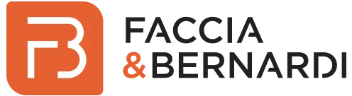 Faccia & Bernardi