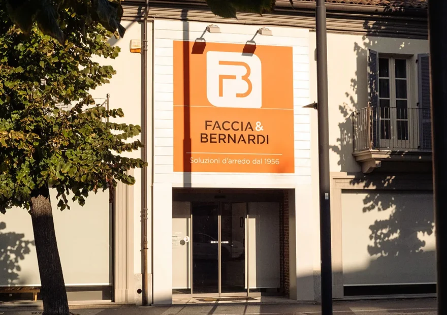 vieni a trovarci