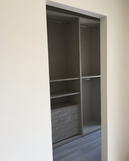 cabina armadio