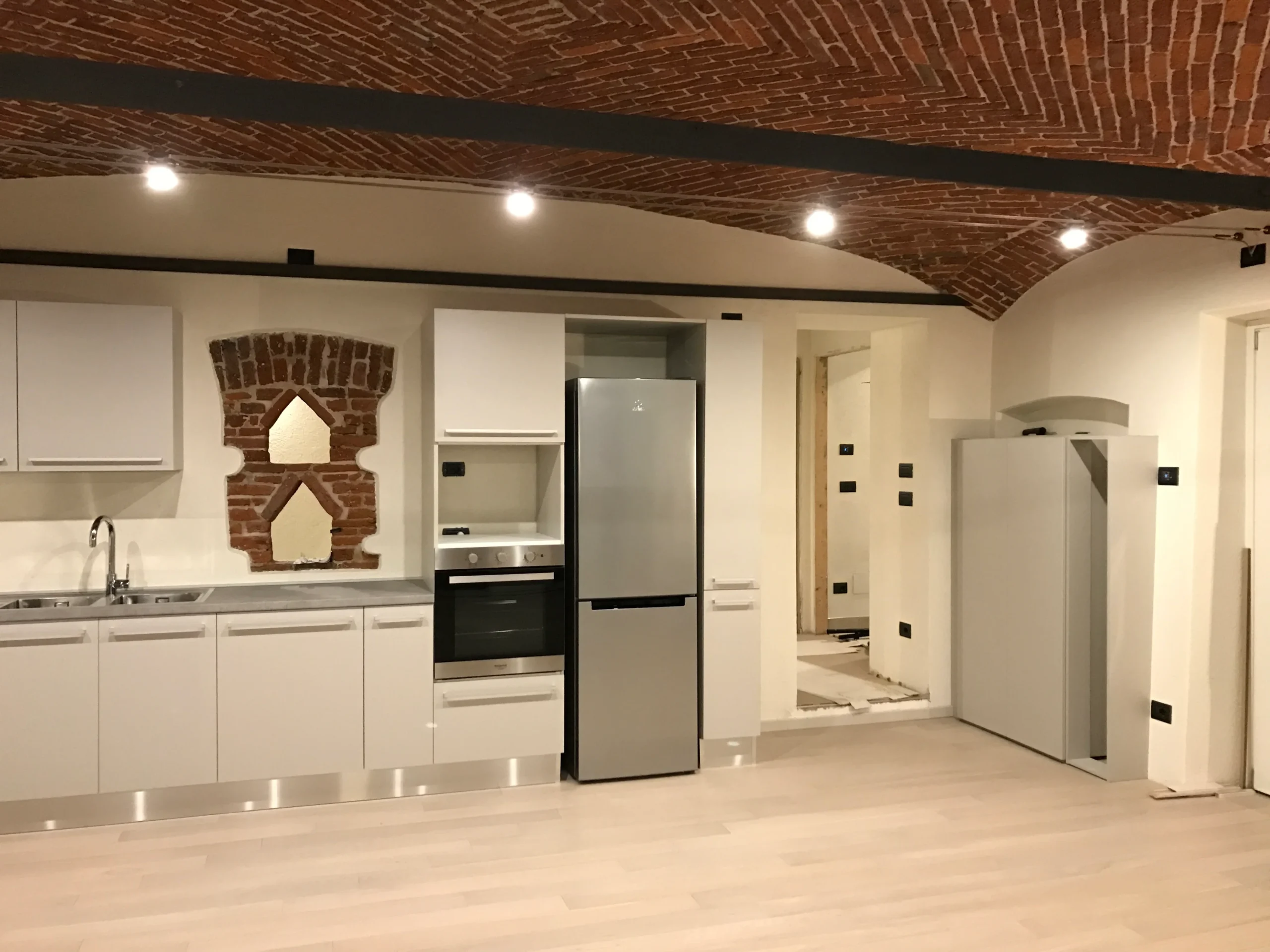 cucina