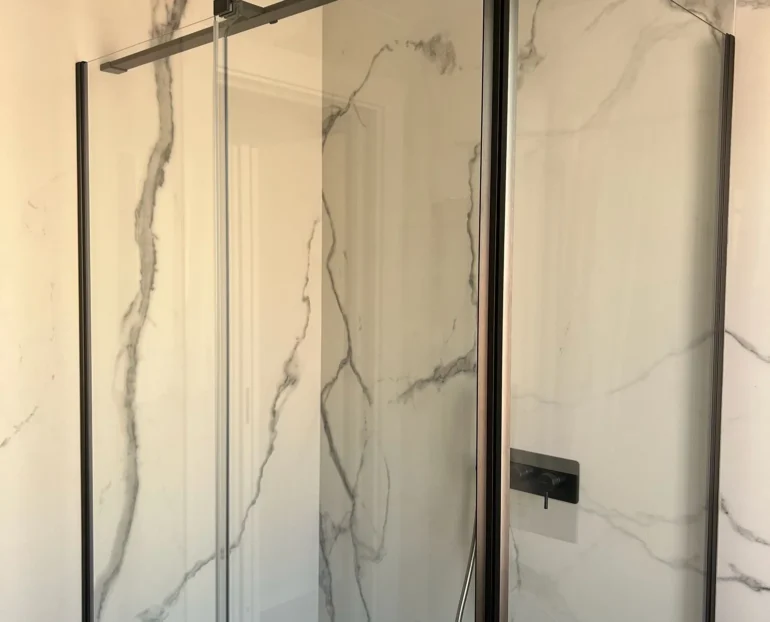bagno soluzione al mare